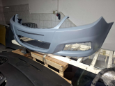 Oto Çıkma Parça / Opel / Vectra / Tampon / Ön Tampon / Çıkma Parça 