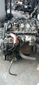 Oto Çıkma Parça / Hyundai / Tucson / Motor / Motor (komple) / Çıkma Parça 