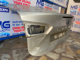 Oto Çıkma Parça / Ford / Focus / Kaporta & Karoser / Bagaj Kapağı / Çıkma Parça 