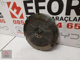 Oto Çıkma Parça / Toyota / Corolla / Motor / Volant / Çıkma Parça 