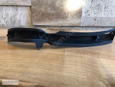 Oto Çıkma Parça / Volkswagen / Passat / Motor / Bağlantı Braketi / Sıfır Parça 