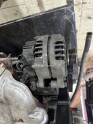 Oto Çıkma Parça / Citroen / C4 / Elektrik / Şarj Dinamosu / Çıkma Parça 
