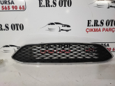 Oto Çıkma Parça / Ford / Focus / Tampon / Izgara Çıtası / Çıkma Parça 