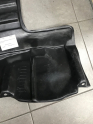 Oto Çıkma Parça / Toyota / Corolla / Motor / Alt Muhafaza / Sıfır Parça 