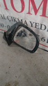 Oto Çıkma Parça / Chevrolet / Captiva / Ayna / Sağ Dış Ayna / Çıkma Parça 