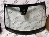 Oto Çıkma Parça / Citroen / C4 / Oto Cam / Ön Cam / Sıfır Parça 
