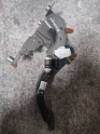 Oto Çıkma Parça / Nissan / Qashqai / Koltuk & Döşeme / Pedal / Çıkma Parça 