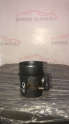 Oto Çıkma Parça / Opel / Vectra / Motor / Hava Akışmetre / Çıkma Parça 