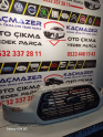 Oto Çıkma Parça / Ford / Transit / Kaporta & Karoser / Panjur / Çıkma Parça 