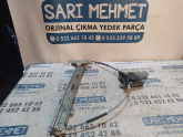 Oto Çıkma Parça / Hyundai / i10 / Oto Cam / Cam Krikosu / Çıkma Parça 