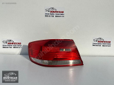 BMW E92 SOL STOP ORJİNAL ÇIKMA MONTECAR