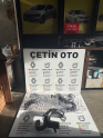 Oto Çıkma Parça / Renault / Fluence / Filtre / Hava Filtresi Kutusu / Çıkma Parça 