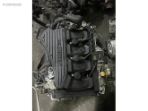 Oto Çıkma Parça / Fiat / Marea / Motor / Motor (komple) / Çıkma Parça 