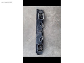 Oto Çıkma Parça / Renault / R 21 / Fren / Fren Balatası / Çıkma Parça 