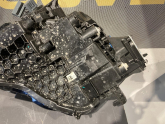 Oto Çıkma Parça / Volvo / S60 / Far & Stop / Sağ Ön Far / Çıkma Parça 