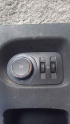 Oto Çıkma Parça / Opel / Corsa / Far & Stop / Far Anahtarı / Çıkma Parça 