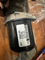 Oto Çıkma Parça / Peugeot / 301 / Oto Cam / Silecek Motoru / Çıkma Parça 