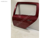 Oto Çıkma Parça / Renault / Symbol / Kaporta & Karoser / Sol Arka Kapı / Çıkma Parça 