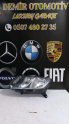 RENAULT SYMBOL ORJİNAL ÇIKMA SOL ÖN FAR JOY