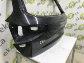 Oto Çıkma Parça / Audi / Q5 / Kaporta & Karoser / Bagaj Kapağı / Çıkma Parça 