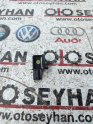 Oto Çıkma Parça / Skoda / Superb / Airbag / Darbe Sensörü / Çıkma Parça 