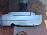 2005 audi tt arka tampon
