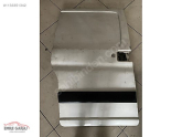 Oto Çıkma Parça / Citroen / Berlingo / Kaporta & Karoser / Sağ Sürgülü Kapı / Çıkma Parça 