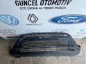 Oto Çıkma Parça / Opel / Crossland X / Tampon / Ön Tampon / Çıkma Parça 
