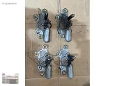 Oto Çıkma Parça / Ford / Focus / Oto Cam / Silecek Motoru / Çıkma Parça 
