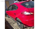 Oto Çıkma Parça / Chery / Chance / Kaporta & Karoser / Sağ Ön Çamurluk / Çıkma Parça 