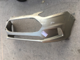 Oto Çıkma Parça / Ford / B-Max / Tampon / Ön Tampon / Çıkma Parça 