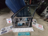 Oto Çıkma Parça / Ford / Escort / Kaporta & Karoser / Sağ Ön Kapı / Çıkma Parça 