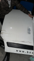 Oto Çıkma Parça / Fiat / Fiorino / Kaporta & Karoser / Sağ Sürgülü Kapı / Çıkma Parça 