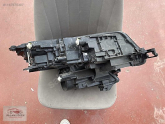 Oto Çıkma Parça / Skoda / Kodiaq / Far & Stop / Sağ Ön Far / Çıkma Parça 