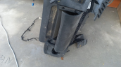OPEL COMBO E SAĞ TORPİDO ÜST KAPAK.OTO ERKAN ÜNYE