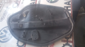 Oto Çıkma Parça / Volkswagen / Polo / Kaporta & Karoser / Ön Şasi / Çıkma Parça 