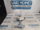 Oto Çıkma Parça / Citroen / C4 / Oto Cam / Cam Krikosu / Çıkma Parça 