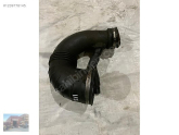 Oto Çıkma Parça / Honda / Civic / Motor / Turbo / Çıkma Parça 