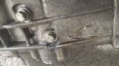 Oto Çıkma Parça / Volvo / S80 / Şanzıman / Şanzıman Komple / Çıkma Parça 