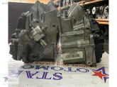 Oto Çıkma Parça / Chevrolet / Camaro / Motor / Silindir Kapağı / Çıkma Parça 
