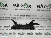 Oto Çıkma Parça / Ford / Tourneo Courier / Alt Takım / Travers / Çıkma Parça 