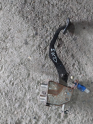 Oto Çıkma Parça / Renault / Clio / Koltuk & Döşeme / Pedal / Çıkma Parça 