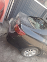 Oto Çıkma Parça / Toyota / Corolla / Kaporta & Karoser / Bagaj Kapağı / Çıkma Parça 