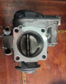 Oto Çıkma Parça / Volkswagen / Polo / Motor / Gaz Kelebeği / Çıkma Parça 