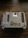 Ford Focus 1.6 TDCI Dizel MOTOR BEYNİ ÇIKMA
