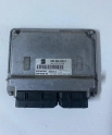 SEAT İBİZA 1.2 MOTOR BEYNİ SIMOS3PE 5WP40196 05 03E906033P(BRC)