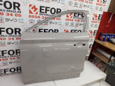Oto Çıkma Parça / BYD / Seal U / Kaporta & Karoser / Sol Ön Kapı / Çıkma Parça 