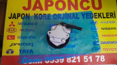 Oto Çıkma Parça / Kia / Clarus / Direksiyon / Direksiyon Pompası / Sıfır Parça 
