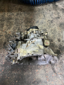 Oto Çıkma Parça / Fiat / Ducato / Şanzıman / Şanzıman Komple / Çıkma Parça 