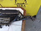 Oto Çıkma Parça / Opel / Grandland X / Kaporta & Karoser / Panjur / Çıkma Parça 